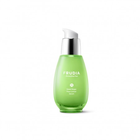 Frudia Green Grape Pore Control Serum 50ml