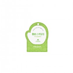 Frudia Green Grape Pore Peeling Pad 3ml