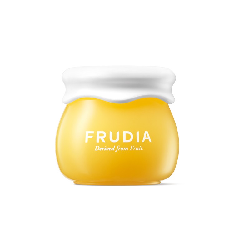 Frudia Citrus Brightening Cream 10g