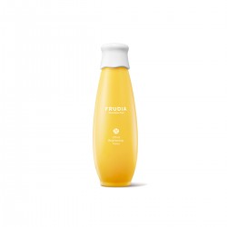 Frudia Citrus Brightening Toner 195ml