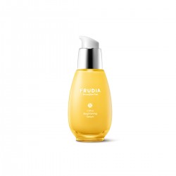 Frudia Citrus Brightening Serum 50ml