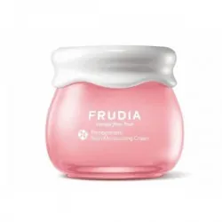 Frudia Pomegranate Nutri-Moisturizing Cream 55g