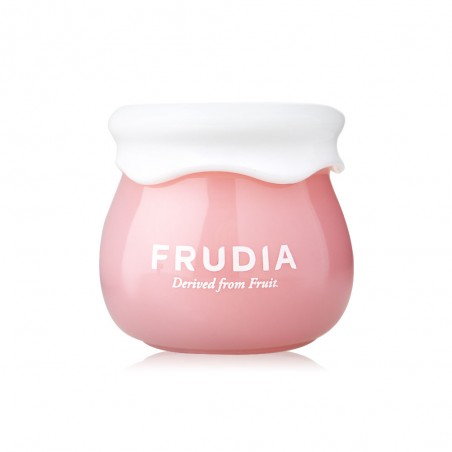 Frudia Pomegranate Nutri-Moisturizing Cream 10g