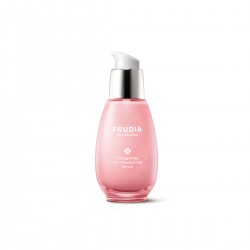 Frudia Pomegranate Nutri-Moisturizing Serum 50ml