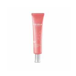 Frudia Pomegranate Nutri-Moisturizing Eye Cream 40ml