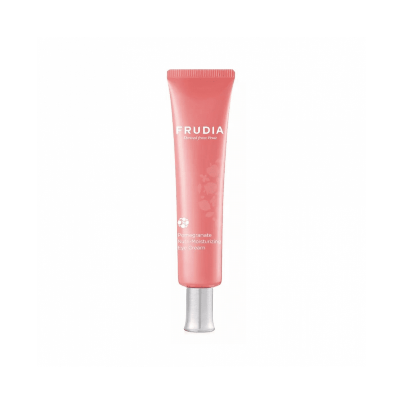 Frudia Pomegranate Nutri-Moisturizing Eye Cream 40ml