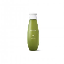 Frudia Avocado Relief Essence Toner 195ml