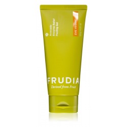 Frudia Avocado Relief Enzyme Peeling Gel 120ml