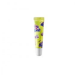 Frudia Grape Honey Chu Lip Essence 10ml