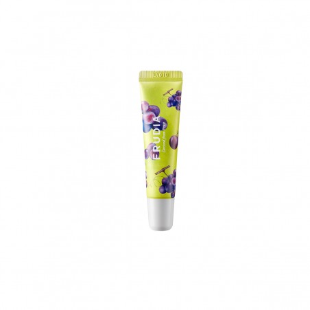 Frudia Grape Honey Chu Lip Essence 10ml