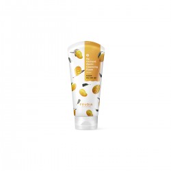 Frudia My Orchard Mango Cleansing Foam 120ml