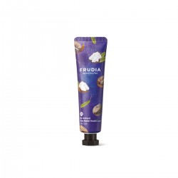 Frudia My Orchard Shea Butter Hand Cream 30ml