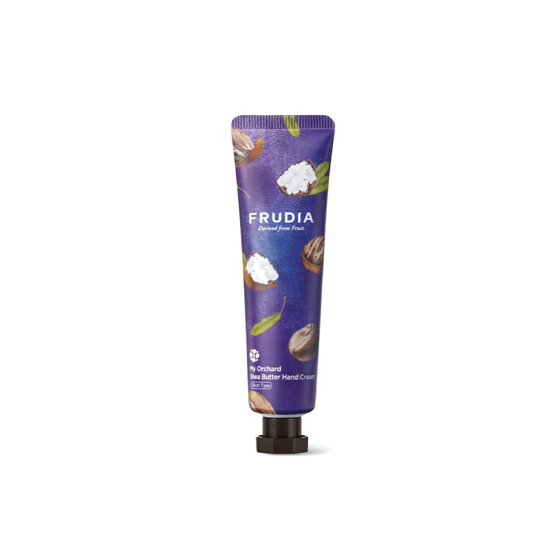 Frudia My Orchard Shea Butter Hand Cream 30ml