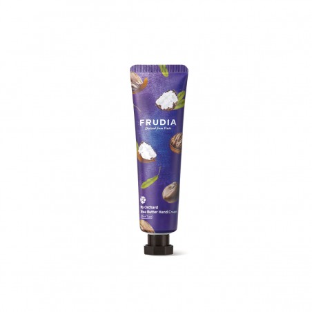 Frudia My Orchard Shea Butter Hand Cream 30ml