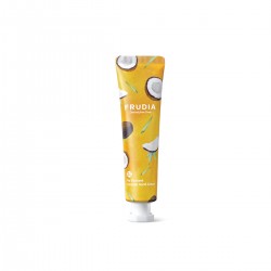 Frudia My Orchard Coconut Hand Cream 30ml