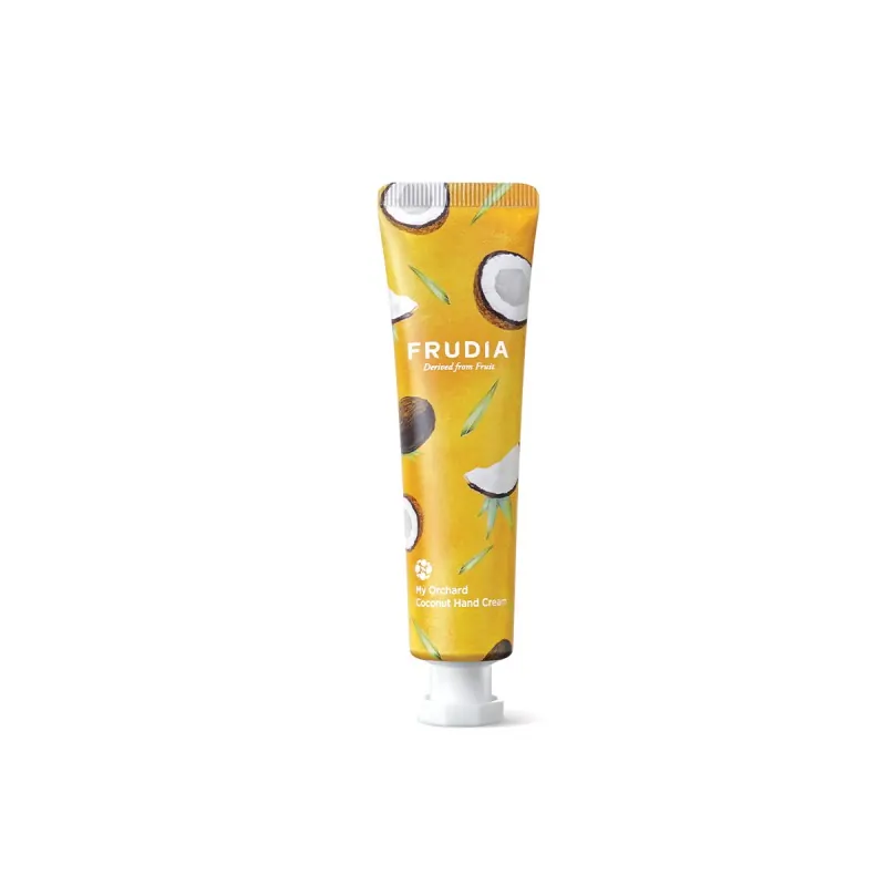 Frudia My Orchard Coconut Hand Cream 30ml