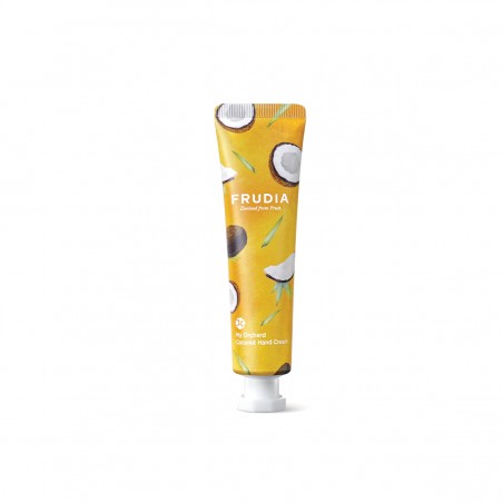 Frudia My Orchard Coconut Hand Cream 30ml