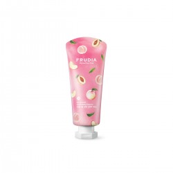 Frudia My Orchard Peach Body Essence 200ml