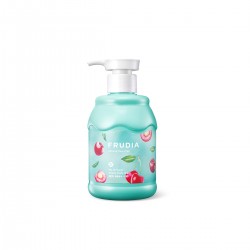 Frudia My Orchard Cherry Body Wash 350ml