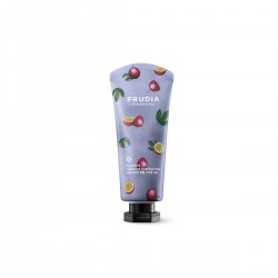 Frudia My Orchard Passion Fruit Scrub Body Wash 200ml