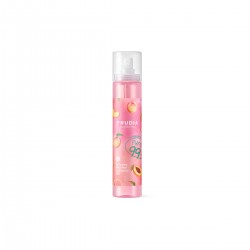 Frudia My Orchard Peach Real Soothing Gel Mist 125ml