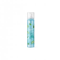 Frudia My Orchard Aloe Real Soothing Gel Mist 125ml