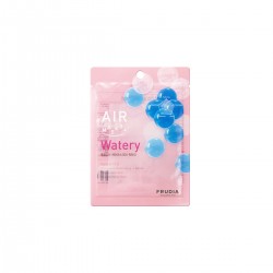 Frudia Air Mask 24 Watery 25ml