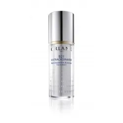 Orlane B21 Extraordinaire Youth Reset Serum 30ml