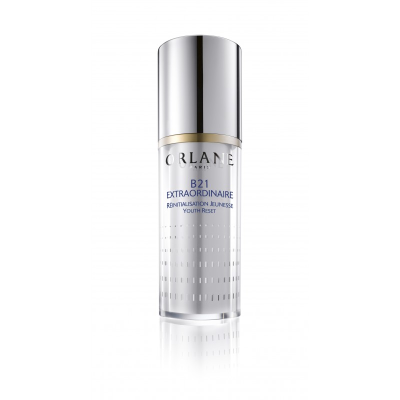 Orlane B21 Extraordinaire Youth Reset Serum 30ml