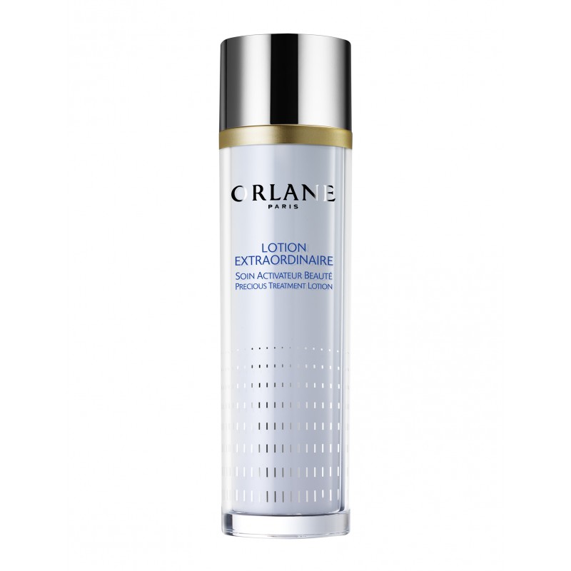 Orlane B21 Extraordinaire Absolute Treatment Lotion 120ml