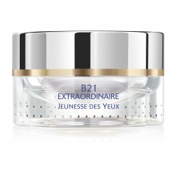 Orlane B21 Extraordinaire Absolute Youth Eye 15ml