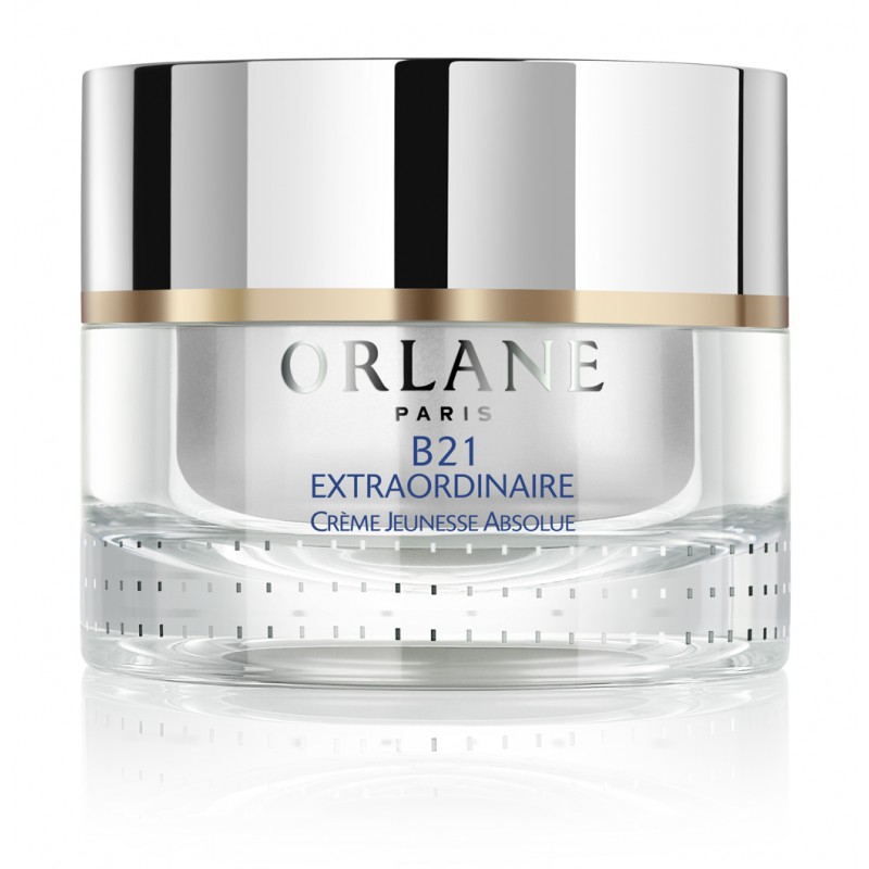 Orlane B21 Extraordinaire Absolute Youth Cream 50ml