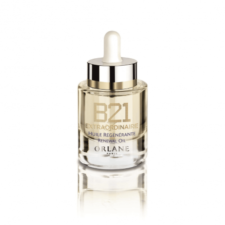 Orlane B21 Extraordinaire Renewal Oil 30ml