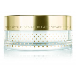 Orlane Crème Royale Cleansing Cream 130ml