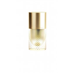 Orlane Crème Royale 50ml