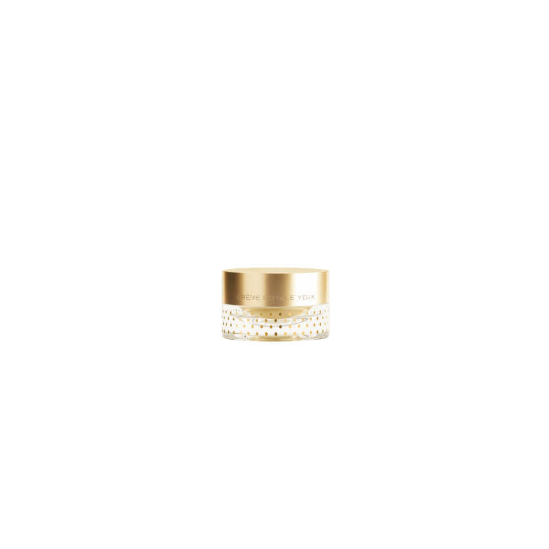 Orlane Crème Royale Eyes 15ml