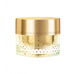 Orlane Crème Royale Neck & Decollete 50ml