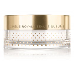 Orlane Royal Beauty Sublime Mask 100ml