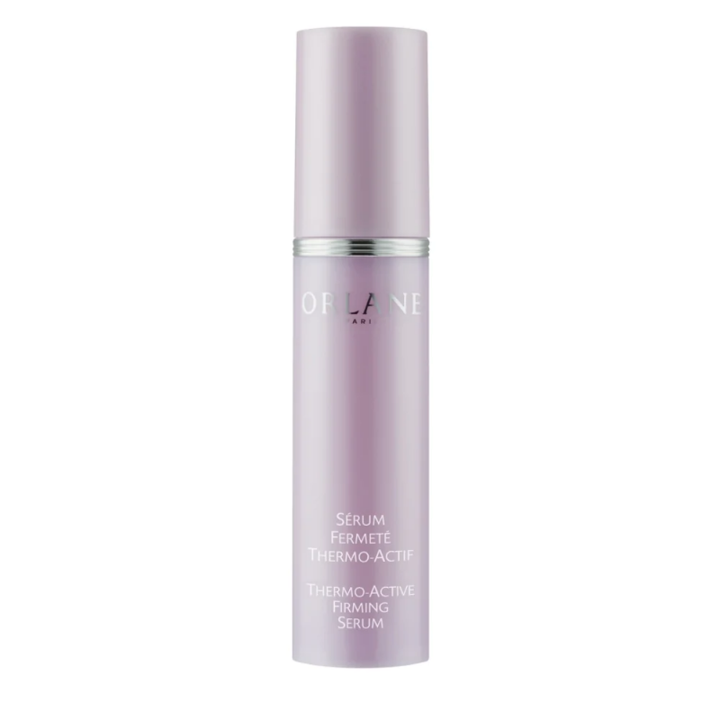 Orlane Thermo-Active Firming Serum 30ml