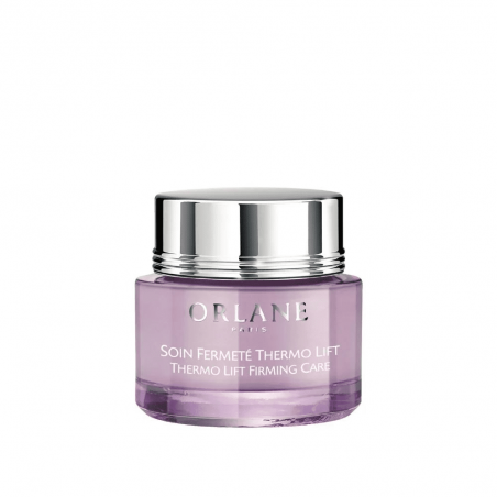 Orlane Thermo Lift Firming Care 50ml