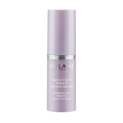 Orlane Radiance Lift Firming Eye Contour 15ml