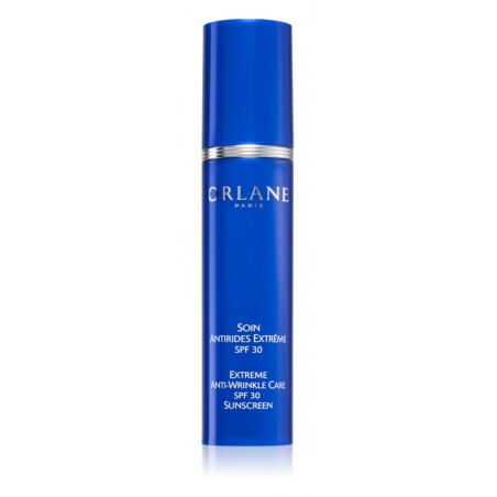 Orlane Extreme Anti-Wrinkle Care SPF 30 50ml