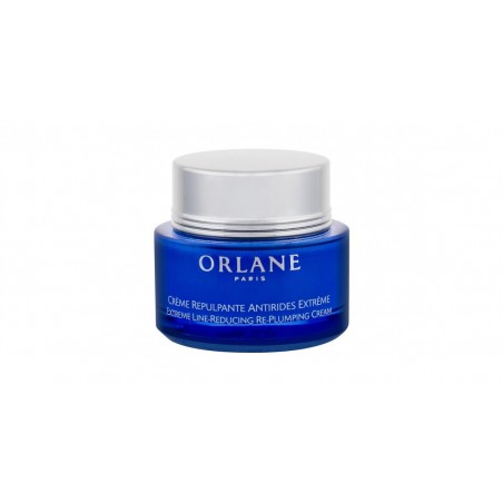 Orlane Extreme Line Reducing Replumping Cream 50ml