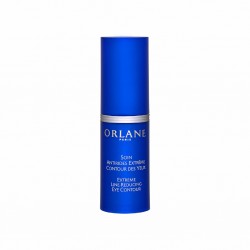 Orlane Extreme Line Reducing Eye Contour 15ml