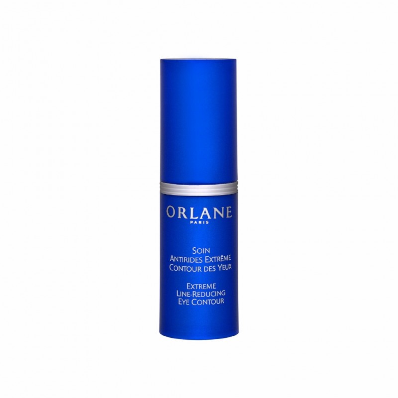 Orlane Extreme Line Reducing Eye Contour 15ml