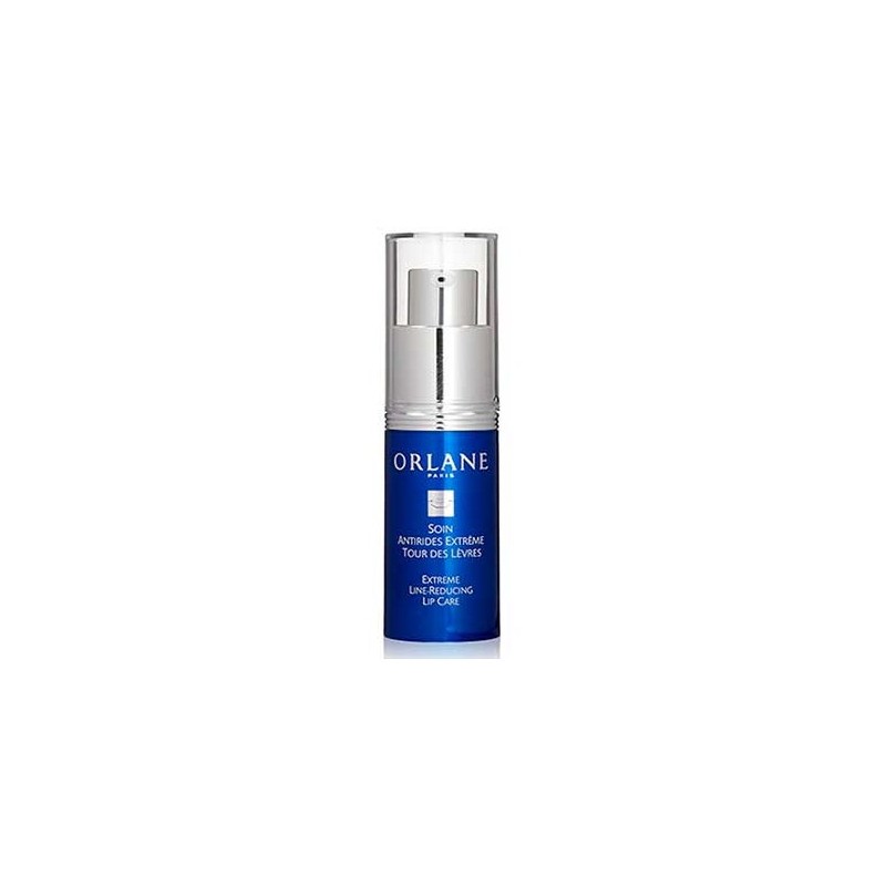 Orlane Extreme Line Reducing Lip Care 15ml