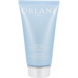 Orlane Absolute Skin Recovery Masque 75ml