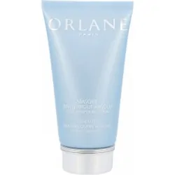 Orlane Absolute Skin Recovery Masque 75ml