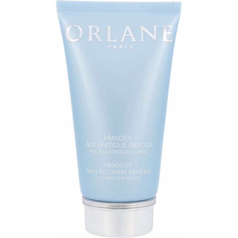 Orlane Absolute Skin Recovery Masque 75ml