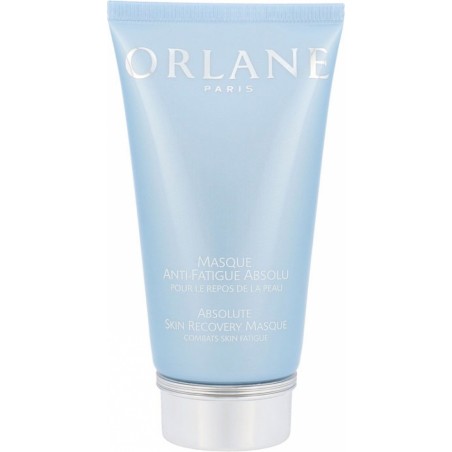 Orlane Absolute Skin Recovery Masque 75ml